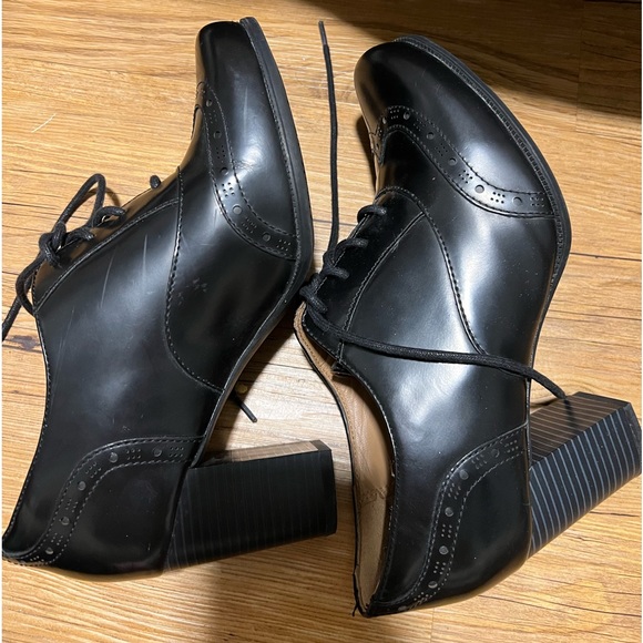 Clarks Shoes - Clarks Shoes